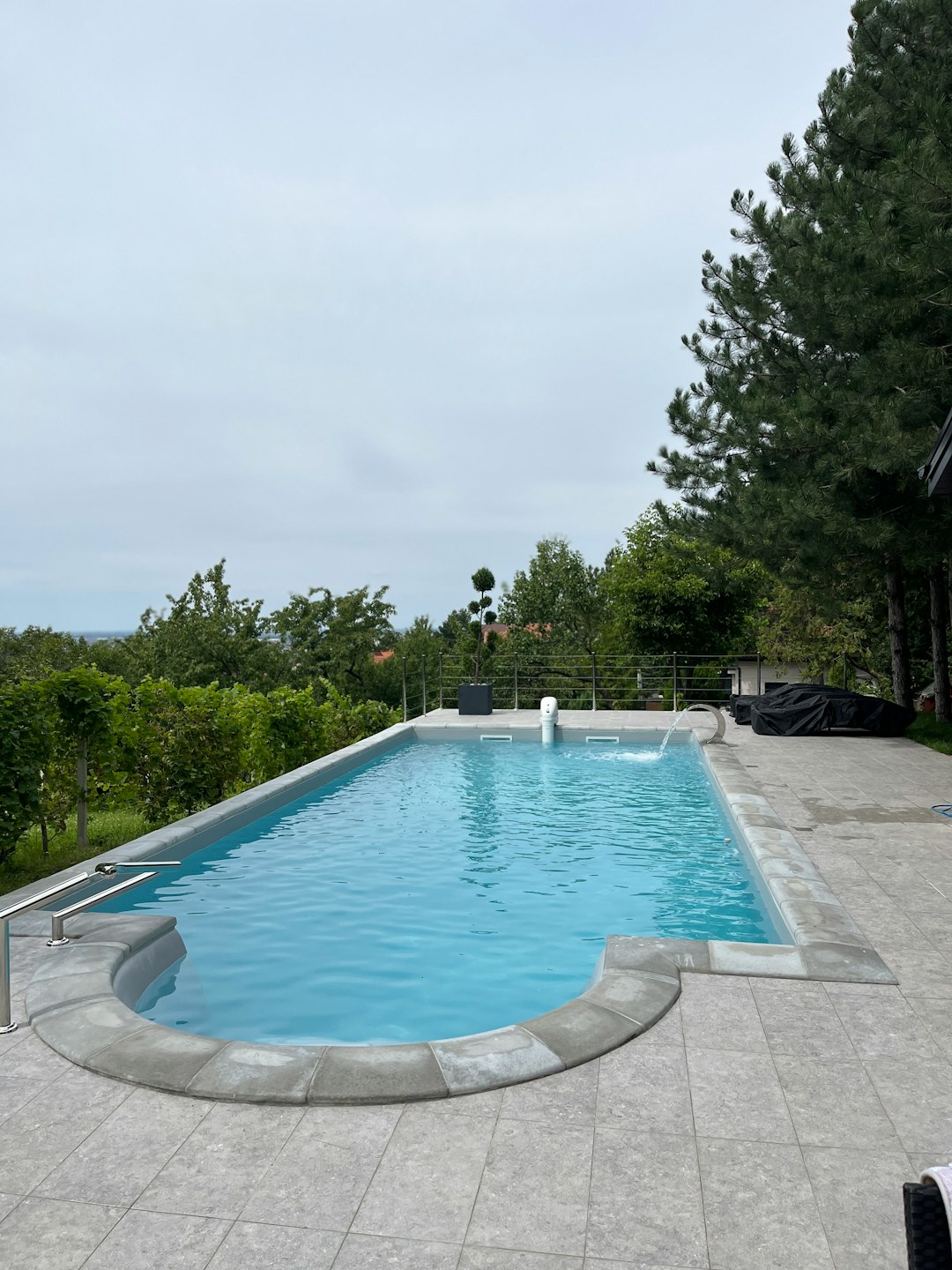 Pool kit prices